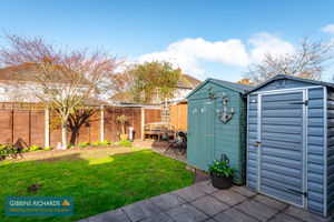 Garden- click for photo gallery